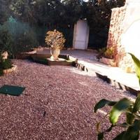 Bungalow in Spain, Comunitat Valenciana, Alicante, 60 sq.m.