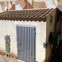 Bungalow in Spain, Comunitat Valenciana, Alicante, 60 sq.m.