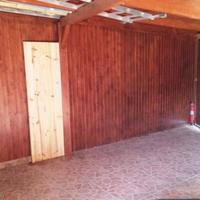 Bungalow in Spain, Comunitat Valenciana, Alicante, 60 sq.m.