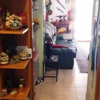 Bungalow in Spain, Comunitat Valenciana, Alicante, 60 sq.m.