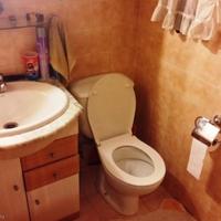 Bungalow in Spain, Comunitat Valenciana, Alicante, 60 sq.m.