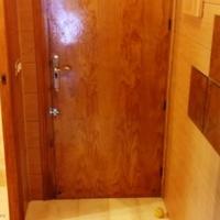 Bungalow in Spain, Comunitat Valenciana, Alicante, 60 sq.m.