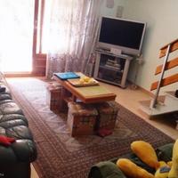 Bungalow in Spain, Comunitat Valenciana, Alicante, 60 sq.m.