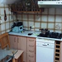 Bungalow in Spain, Comunitat Valenciana, Alicante, 60 sq.m.