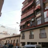 Flat in Spain, Comunitat Valenciana, Alicante, 90 sq.m.