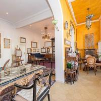 Квартира в центре города в Испании, Каталония, Барселона, 266 кв.м.