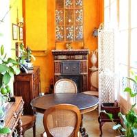 Квартира в центре города в Испании, Каталония, Барселона, 266 кв.м.