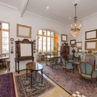 Квартира в центре города в Испании, Каталония, Барселона, 266 кв.м.