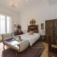 Квартира в центре города в Испании, Каталония, Барселона, 266 кв.м.