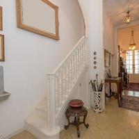 Квартира в центре города в Испании, Каталония, Барселона, 266 кв.м.