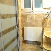 Квартира в центре города в Испании, Каталония, Барселона, 266 кв.м.