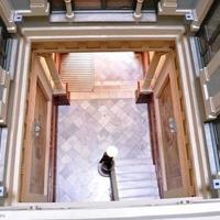 Квартира в центре города в Испании, Каталония, Барселона, 266 кв.м.