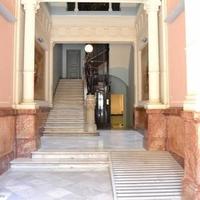 Квартира в центре города в Испании, Каталония, Барселона, 266 кв.м.