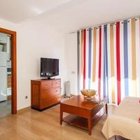 Квартира в Испании, Каталония, Багур, 45 кв.м.