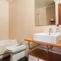 Квартира в Испании, Каталония, Багур, 45 кв.м.