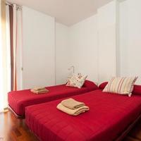 Квартира в Испании, Каталония, Багур, 45 кв.м.