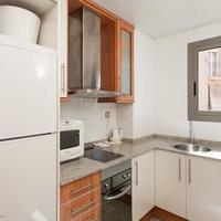 Квартира в Испании, Каталония, Багур, 45 кв.м.