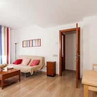 Квартира в Испании, Каталония, Багур, 45 кв.м.