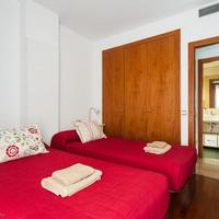 Квартира в Испании, Каталония, Багур, 45 кв.м.