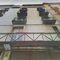 Other in Spain, Catalunya, Barcelona, 5060 sq.m.