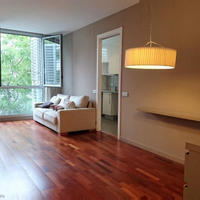 Flat in Spain, Catalunya, Barcelona, 68 sq.m.