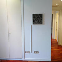 Flat in Spain, Catalunya, Barcelona, 68 sq.m.