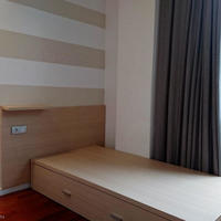 Flat in Spain, Catalunya, Barcelona, 68 sq.m.