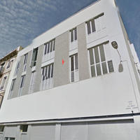 Flat in Spain, Catalunya, Barcelona, 68 sq.m.