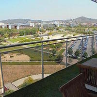 Flat in Spain, Catalunya, Barcelona, 127 sq.m.