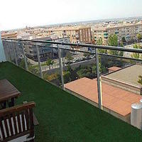 Flat in Spain, Catalunya, Barcelona, 127 sq.m.