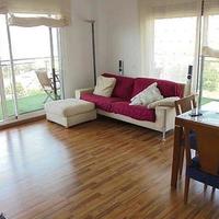 Flat in Spain, Catalunya, Barcelona, 127 sq.m.