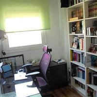 Flat in Spain, Catalunya, Barcelona, 127 sq.m.