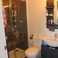 Flat in Spain, Catalunya, Barcelona, 127 sq.m.