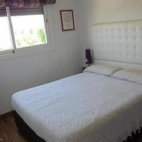 Flat in Spain, Catalunya, Barcelona, 127 sq.m.