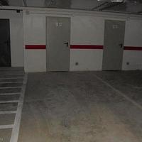 Flat in Spain, Catalunya, Barcelona, 127 sq.m.