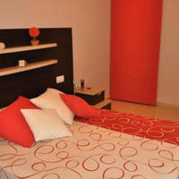 Flat in Spain, Catalunya, Girona, 78 sq.m.