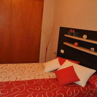 Flat in Spain, Catalunya, Girona, 78 sq.m.