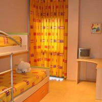 Flat in Spain, Catalunya, Girona, 78 sq.m.