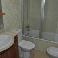 Flat in Spain, Catalunya, Girona, 78 sq.m.