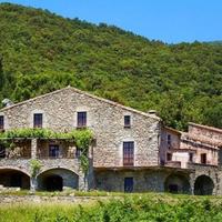 Другое в Испании, Каталония, Жирона, 500 кв.м.