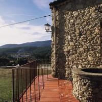 Другое в Испании, Каталония, Жирона, 500 кв.м.