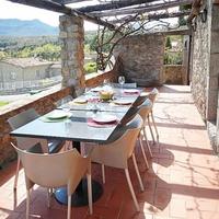 Другое в Испании, Каталония, Жирона, 500 кв.м.