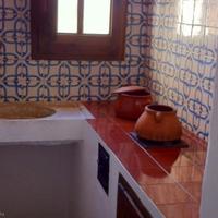 Другое в Испании, Каталония, Жирона, 500 кв.м.