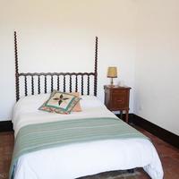 Другое в Испании, Каталония, Жирона, 500 кв.м.