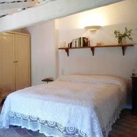 Другое в Испании, Каталония, Жирона, 500 кв.м.