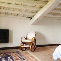 Другое в Испании, Каталония, Жирона, 500 кв.м.