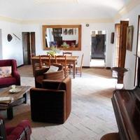 Другое в Испании, Каталония, Жирона, 500 кв.м.