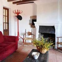 Другое в Испании, Каталония, Жирона, 500 кв.м.