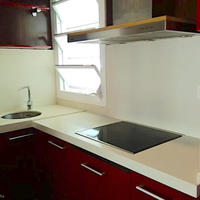 Flat in Spain, Catalunya, Barcelona, 57 sq.m.