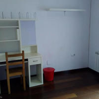 Flat in Spain, Catalunya, Barcelona, 57 sq.m.